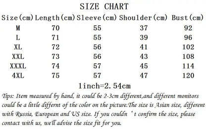 2022 New Spring Autumn Women Jacket Streetwear Hooded Coat Zippers Jackets Windbreakers Female Causal Outerwear 4XL SS69