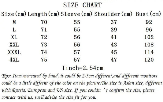 2022 New Spring Autumn Women Jacket Streetwear Hooded Coat Zippers Jackets Windbreakers Female Causal Outerwear 4XL SS69