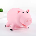 Disney Toy Story 4 Hamm Piggy Bank PVC Figure - 21cm