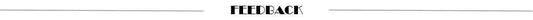 African National Print Party Dress Women Casual Sexy Slash-neck Lady Maxi Dress New Vintage Long-sleeved Loose Elegant Dresses