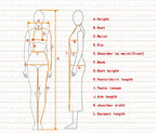 SBluuCosplay Anime Noriaki Kakyoin Cosplay Costume Dark Green Uniform Outfit Halloween Party Costume Upgrade Version