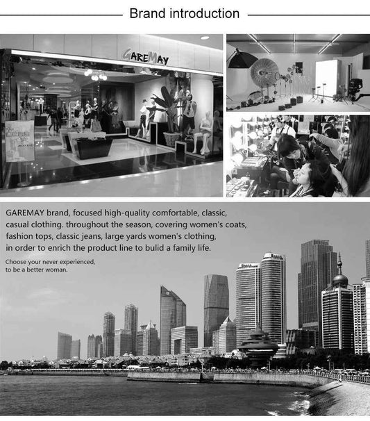 Autumn Women's Knitted Sweater Oversize High Collar Yellow Vintage Pullover Soft Winter Warm Vintage Red Sweaters for Women