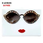 European Brand Design Chain Motorcycle Bags Women Clothing Shoulder Rivet Zipper Jacket Bag Messenger Bag Women Leather Handbags