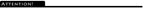 150cm Long Silk Veil Fan With LED Light Bamboo Silk Fan Practice and Stage Performance Dance Costumes Belly Dance Accessories SS69