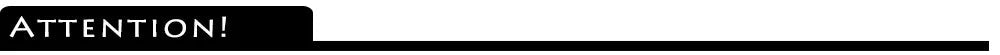150cm Long Silk Veil Fan With LED Light Bamboo Silk Fan Practice and Stage Performance Dance Costumes Belly Dance Accessories SS69