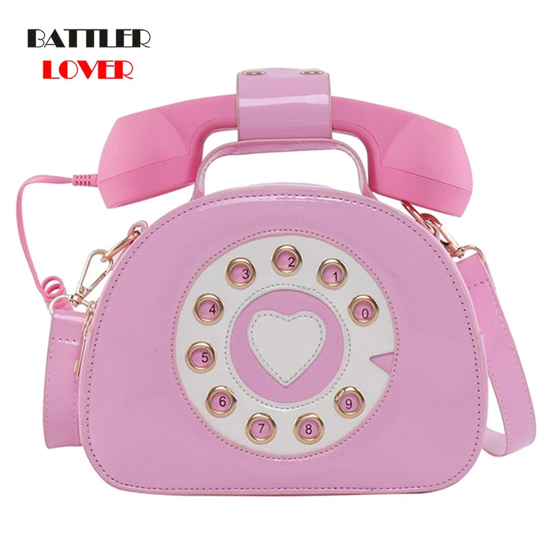 European Brand Design Chain Motorcycle Bags Women Clothing Shoulder Rivet Zipper Jacket Bag Messenger Bag Women Leather Handbags