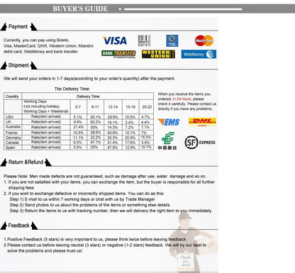 Patchwork Black T-shirts Gothic One Shoulder Sleeve Y2k Crop Tops Ruffles Hem Hip Hop Techwear Women Tees - SS69