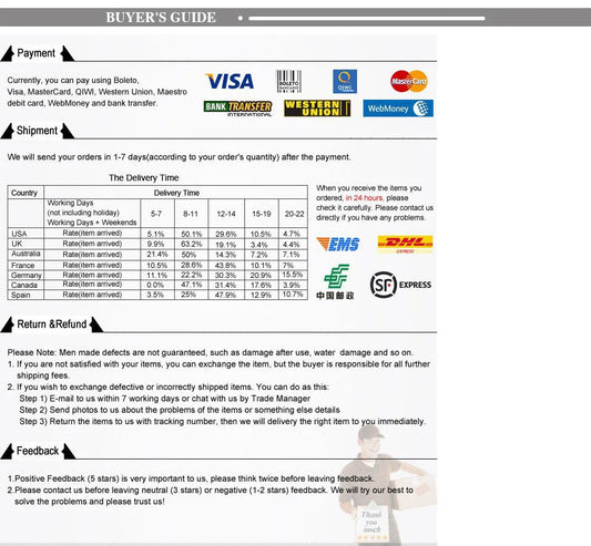 Patchwork Black T-shirts Gothic One Shoulder Sleeve Y2k Crop Tops Ruffles Hem Hip Hop Techwear Women Tees - SS69