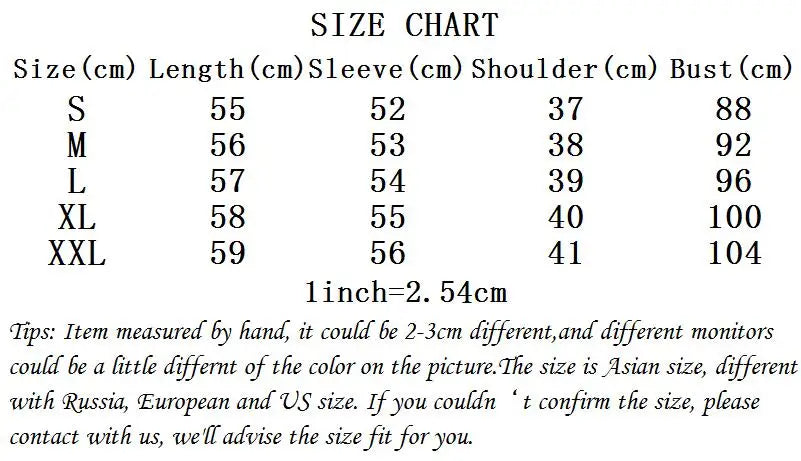 2024 New Autumn Women’s Denim Jacket Long Sleeve Overcoat Loose Three-dimensional Button Pearls Outwear Ripped Jeans Jackets SS69