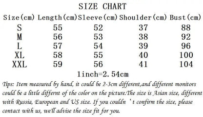 2024 New Autumn Women’s Denim Jacket Long Sleeve Overcoat Loose Three-dimensional Button Pearls Outwear Ripped Jeans Jackets SS69