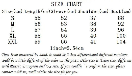 2024 New Autumn Women’s Denim Jacket Long Sleeve Overcoat Loose Three-dimensional Button Pearls Outwear Ripped Jeans Jackets SS69