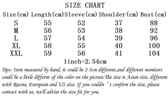 2024 New Autumn Women’s Denim Jacket Long Sleeve Overcoat Loose Three-dimensional Button Pearls Outwear Ripped Jeans Jackets SS69