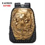 European Brand Design Chain Motorcycle Bags Women Clothing Shoulder Rivet Zipper Jacket Bag Messenger Bag Women Leather Handbags