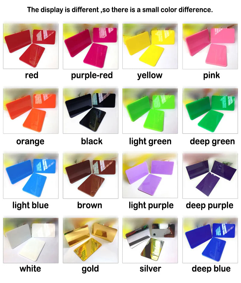 Kiss me Lips Acrylic Wall Stickers for Living Room, Bedroom, DIY Wall Stickers, Home Decor, Fashion Art, Ceramic Tile Stickers SS69 23.69 choose color / S 80cm 25cm