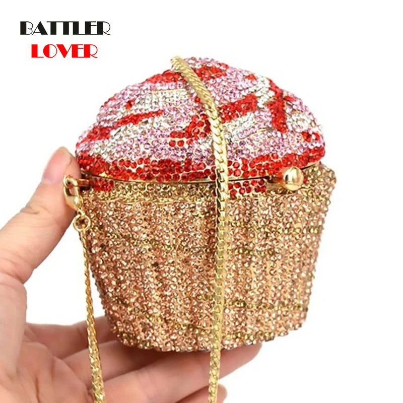 European Brand Design Chain Motorcycle Bags Women Clothing Shoulder Rivet Zipper Jacket Bag Messenger Bag Women Leather Handbags