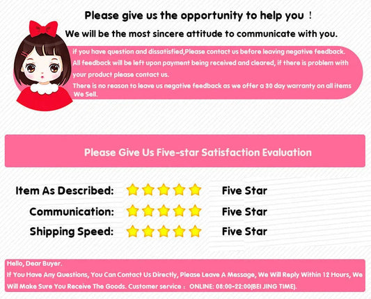 Doll House Wooden Furniture Diy Dollhouse Miniature Puzzle Assemble Miniatures Dollhouse Kits Educational Toys For Children Gift SS69