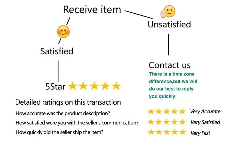 Long Sleeve Yoga Shirts Sexy Sports Top Tight Gym Clothes Woman Fitness Crop Top with Chest Pad Workout Yoga Top Athleisure - SS69