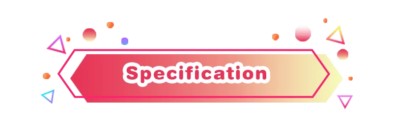 LED Light Kit For 75810 Stranger Things The Upside Down Compatible with 25010 Building Blocks Lighting Set Not Included Model SS69