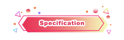 LED Light Kit For 75810 Stranger Things The Upside Down Compatible with 25010 Building Blocks Lighting Set Not Included Model SS69