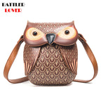 European Brand Design Chain Motorcycle Bags Women Clothing Shoulder Rivet Zipper Jacket Bag Messenger Bag Women Leather Handbags