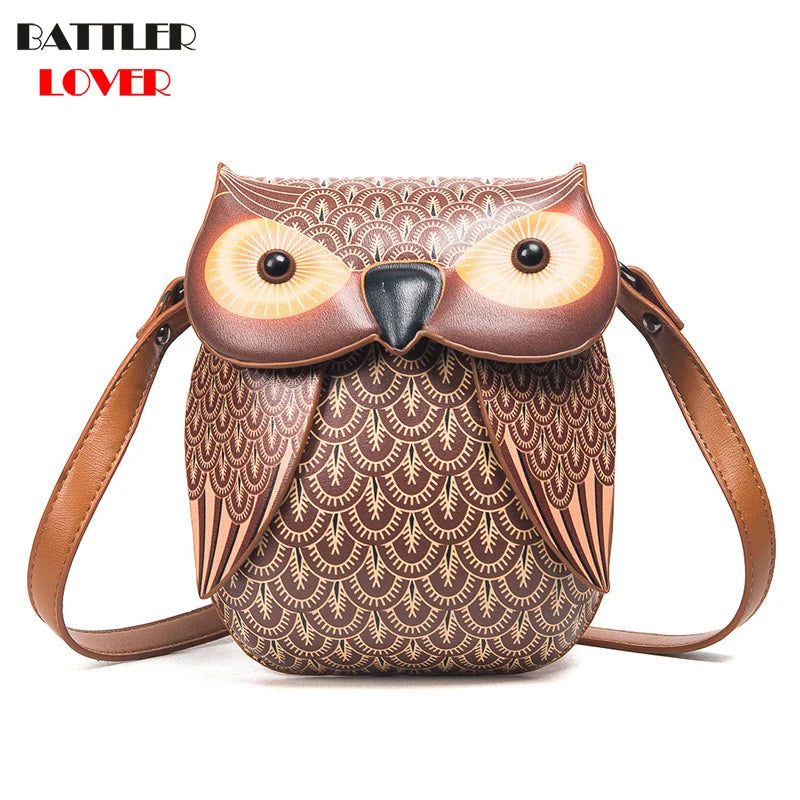 European Brand Design Chain Motorcycle Bags Women Clothing Shoulder Rivet Zipper Jacket Bag Messenger Bag Women Leather Handbags