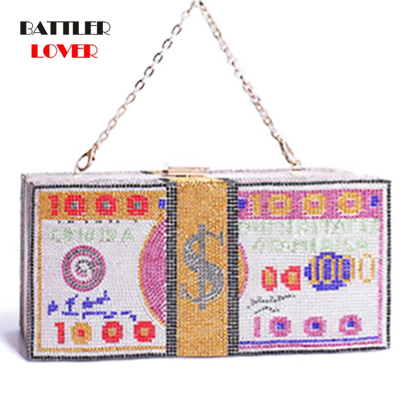 European Brand Design Chain Motorcycle Bags Women Clothing Shoulder Rivet Zipper Jacket Bag Messenger Bag Women Leather Handbags