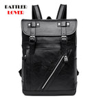 European Brand Design Chain Motorcycle Bags Women Clothing Shoulder Rivet Zipper Jacket Bag Messenger Bag Women Leather Handbags