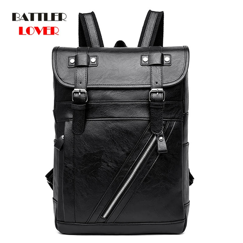 European Brand Design Chain Motorcycle Bags Women Clothing Shoulder Rivet Zipper Jacket Bag Messenger Bag Women Leather Handbags