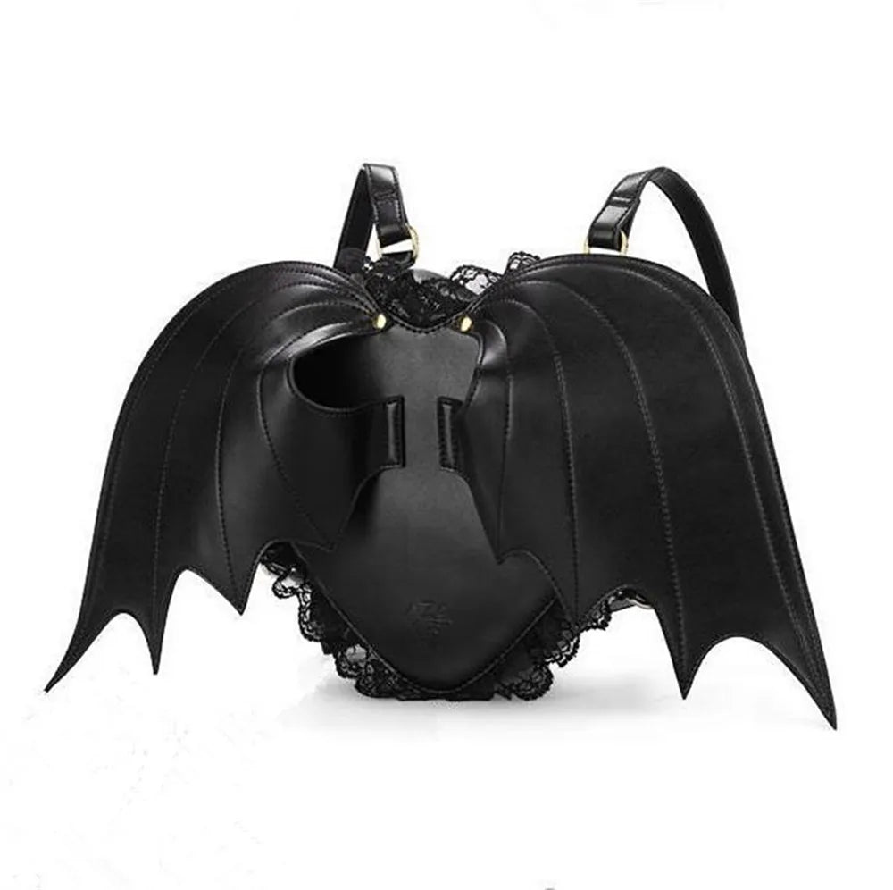 European Brand Design Chain Motorcycle Bags Women Clothing Shoulder Rivet Zipper Jacket Bag Messenger Bag Women Leather Handbags