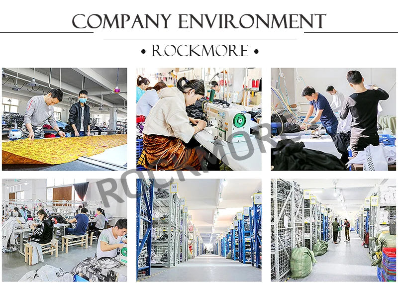 Rockmore Pink Thorn Camouflage Printed Flare Pant Casual High Street Trouser Women Y2k Clothes Autumn Aesthetic Grunge Fairycore SS69