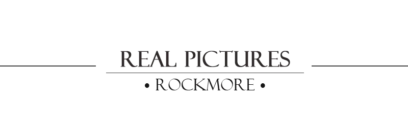 Rockmore Pink Thorn Camouflage Printed Flare Pant Casual High Street Trouser Women Y2k Clothes Autumn Aesthetic Grunge Fairycore SS69