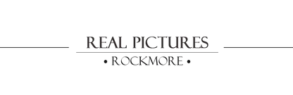 Rockmore Pink Thorn Camouflage Printed Flare Pant Casual High Street Trouser Women Y2k Clothes Autumn Aesthetic Grunge Fairycore SS69