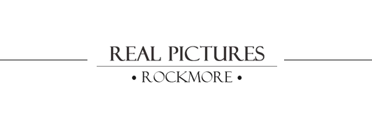 Rockmore Pink Thorn Camouflage Printed Flare Pant Casual High Street Trouser Women Y2k Clothes Autumn Aesthetic Grunge Fairycore SS69