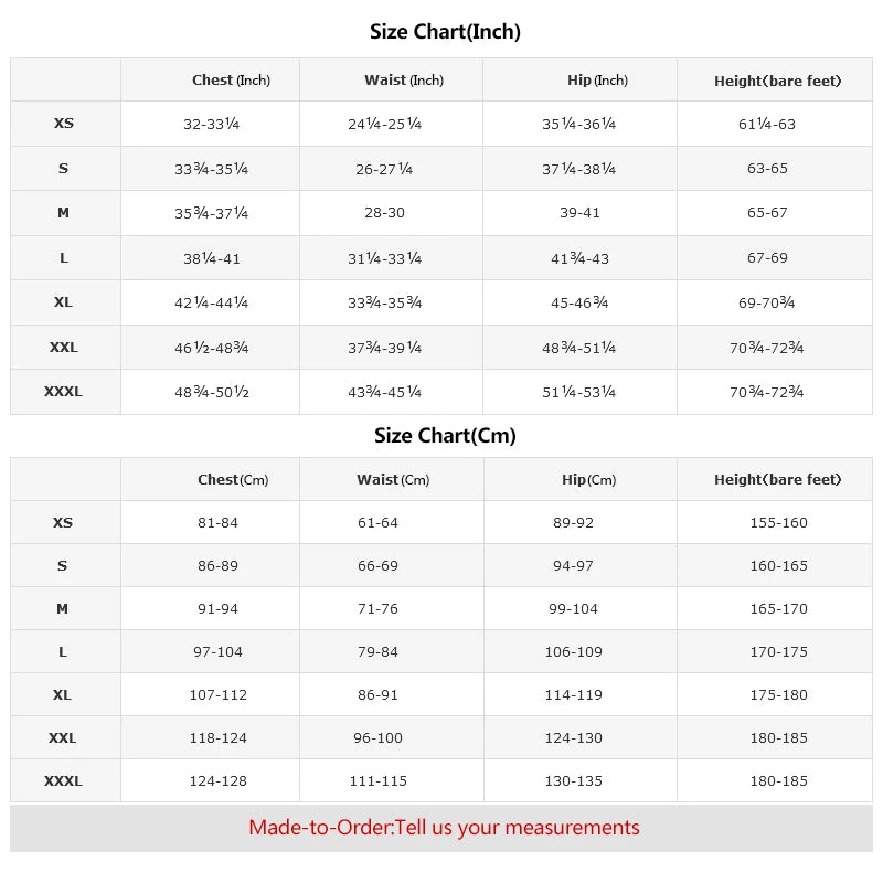 Victorian Masquerade Dresses for Women, Renaissance Dress, 18th Century, Baroque Rococo Marie Antoinette, Historical Clothing SS69