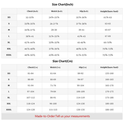 Victorian Masquerade Dresses for Women, Renaissance Dress, 18th Century, Baroque Rococo Marie Antoinette, Historical Clothing SS69