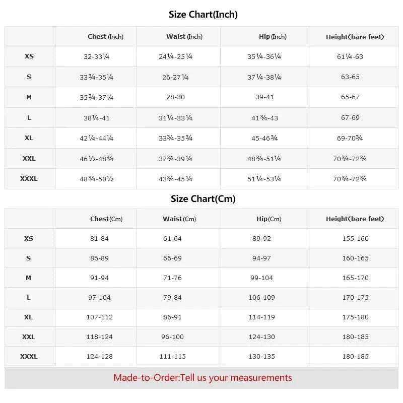 New Victorian Masquerade Ball Gown for Women, 18th Century, Marie Antoinette Costume, Historical Theater Clothing, Party Dress