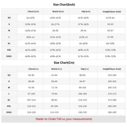 New Victorian Masquerade Ball Gown for Women, 18th Century, Marie Antoinette Costume, Historical Theater Clothing, Party Dress