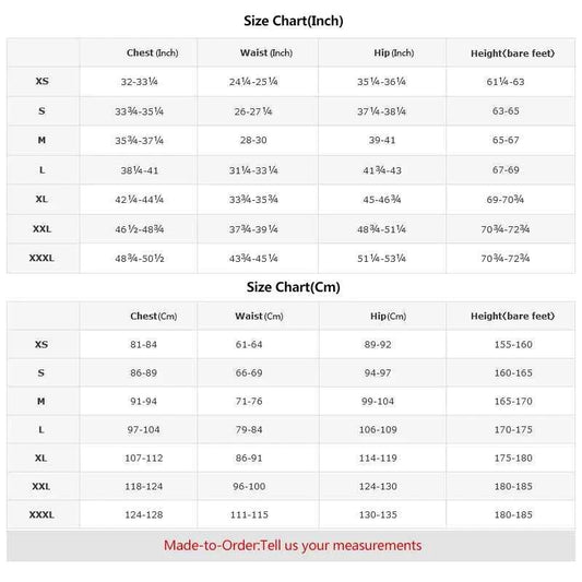 New Victorian Masquerade Ball Gown for Women, 18th Century, Marie Antoinette Costume, Historical Theater Clothing, Party Dress