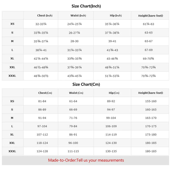 Victorian Masquerade Dresses for Women, Renaissance Dress, 18th Century, Baroque Rococo Marie Antoinette, Historical Clothing SS69