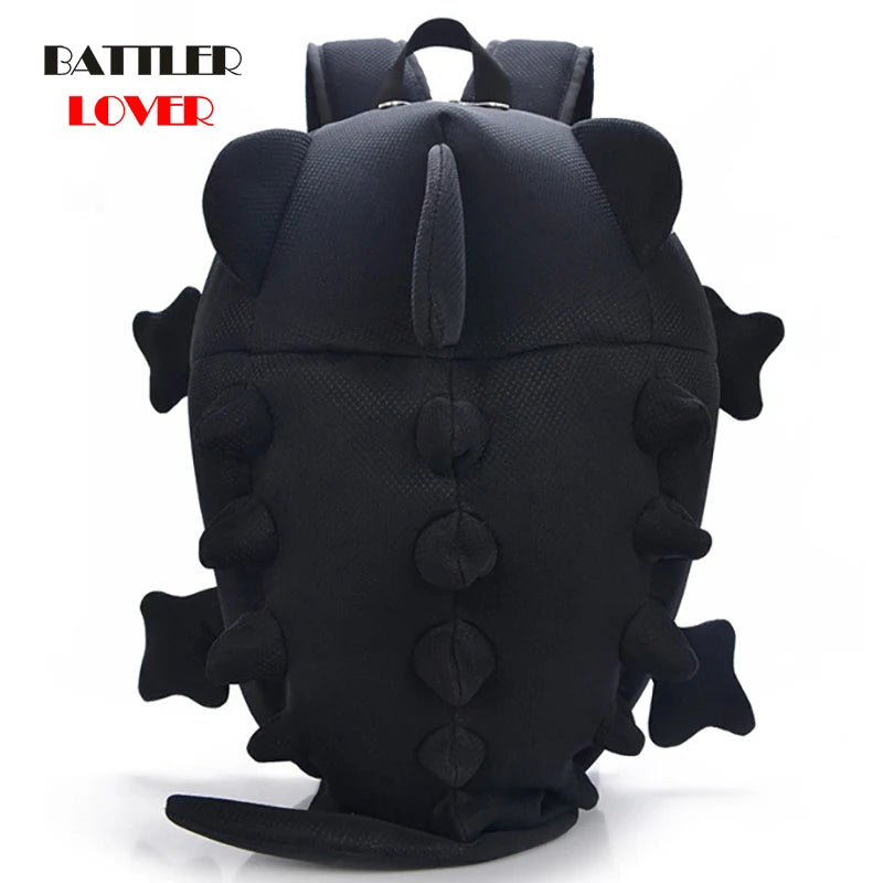 European Brand Design Chain Motorcycle Bags Women Clothing Shoulder Rivet Zipper Jacket Bag Messenger Bag Women Leather Handbags