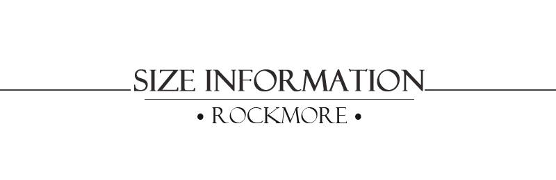 Rockmore Pink Thorn Camouflage Printed Flare Pant Casual High Street Trouser Women Y2k Clothes Autumn Aesthetic Grunge Fairycore SS69