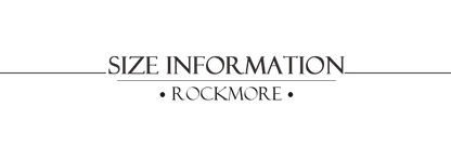 Rockmore Pink Thorn Camouflage Printed Flare Pant Casual High Street Trouser Women Y2k Clothes Autumn Aesthetic Grunge Fairycore SS69