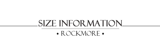 Rockmore Pink Thorn Camouflage Printed Flare Pant Casual High Street Trouser Women Y2k Clothes Autumn Aesthetic Grunge Fairycore SS69