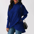Customizable Hoodies Sweatshirts