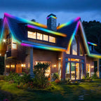 High Quality Home Led Neon Light Dimmer Kit Rgb Neon Light Is Suitable for Outdoor Decoration