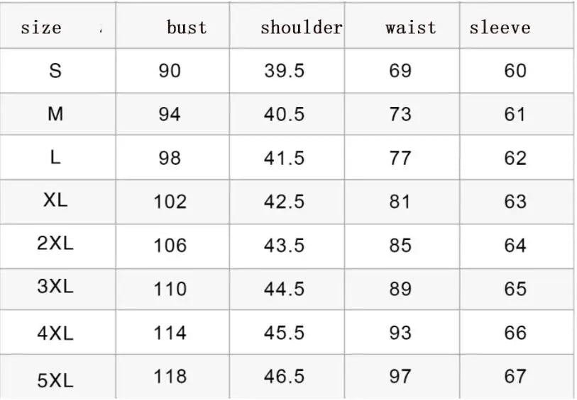 Women Cosplay Marie Antoinette Dress Medieval Flare Sleeve Victorian Party Formal Gown Renaissance Gothic Floral Robe Plus Size SS69