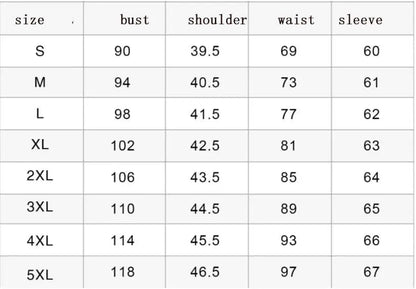 Women Cosplay Marie Antoinette Dress Medieval Flare Sleeve Victorian Party Formal Gown Renaissance Gothic Floral Robe Plus Size SS69