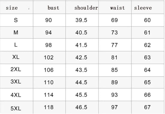 Women Cosplay Marie Antoinette Dress Medieval Flare Sleeve Victorian Party Formal Gown Renaissance Gothic Floral Robe Plus Size SS69