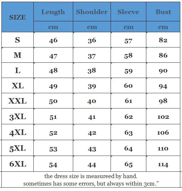 6XL Fashion Autumn Women Punk Heavy Metal Street Short Leather Jacket Black Zipper Rivet Long Sleeve Motorcycle coat W1525 SS69