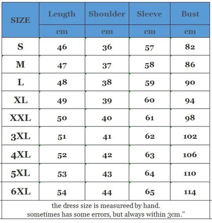 6XL Fashion Autumn Women Punk Heavy Metal Street Short Leather Jacket Black Zipper Rivet Long Sleeve Motorcycle coat W1525 SS69